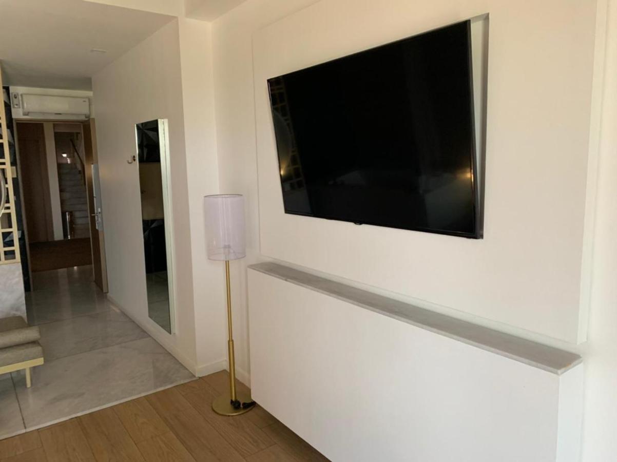 גואדלחארה Motel Okura Villas Y Suites מראה חיצוני תמונה