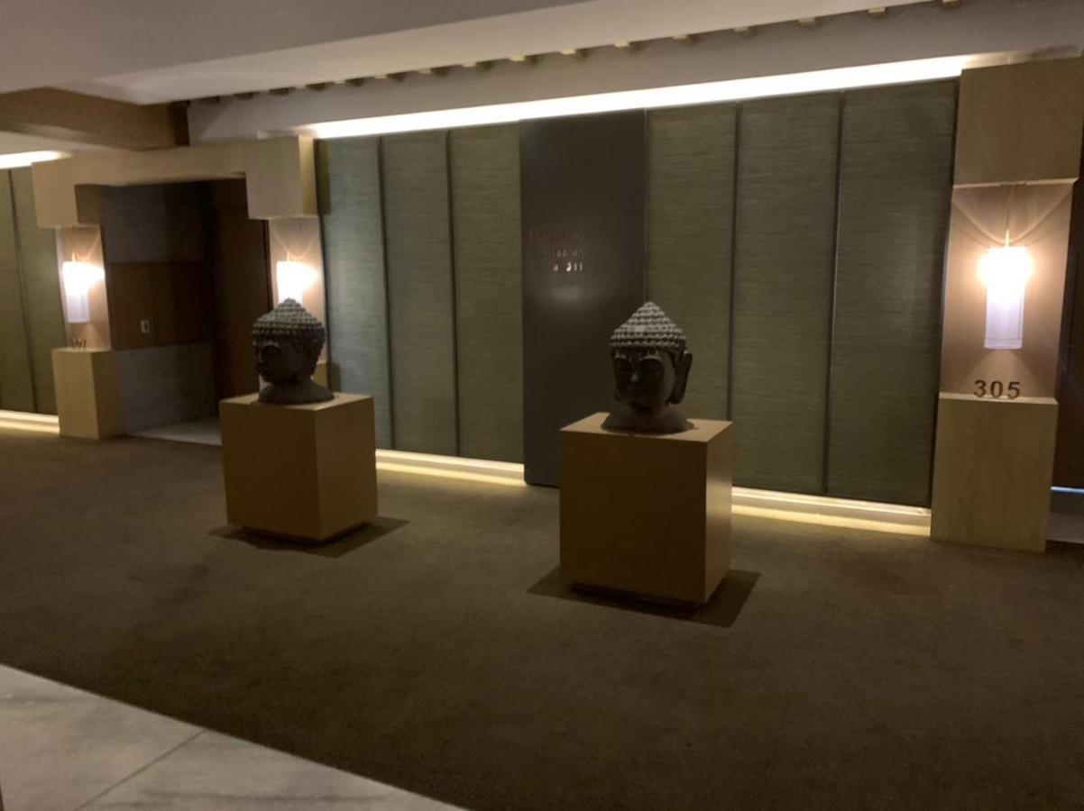 גואדלחארה Motel Okura Villas Y Suites מראה חיצוני תמונה